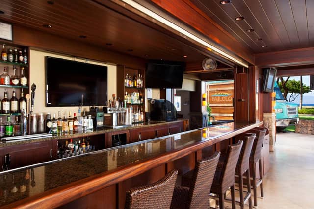 The Westin Ka'anapali Ocean Resort Villas — photo 2