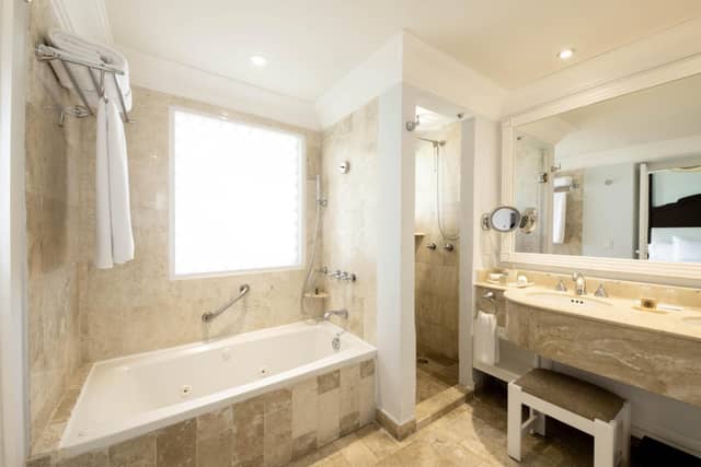 Royal Hideaway Playacar All-Inclusive Adults Only Resort — photo 3
