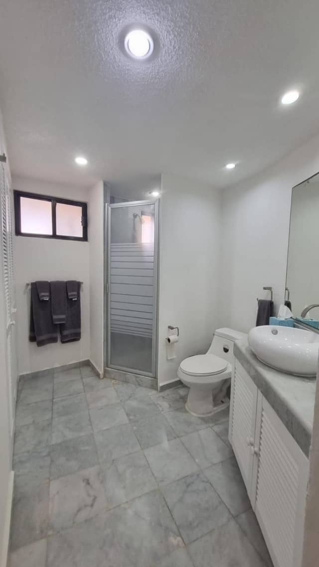 Villas La Marina — photo 4