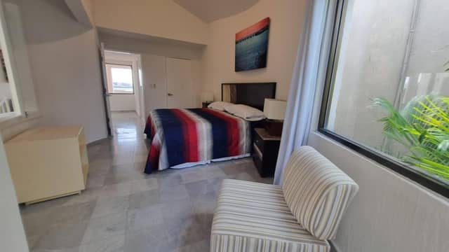 Villas La Marina — photo 2
