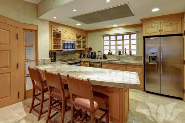 Villa La Estancia - Medano Beach Villas — photo 3