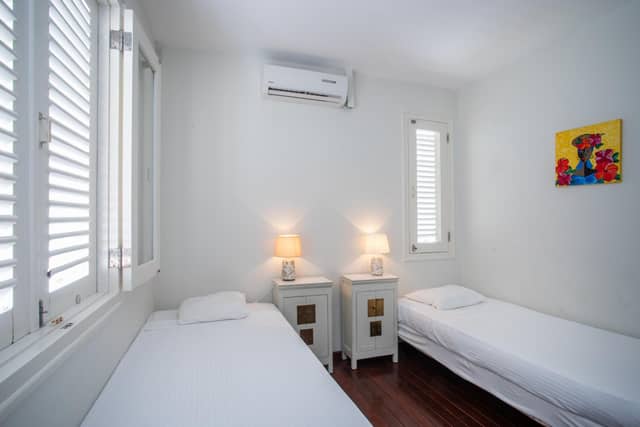 Atlantis Beach House — photo 5