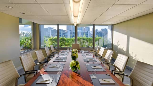 Ka Laʻi Waikiki Beach, LXR Hotels & Resorts — photo 4