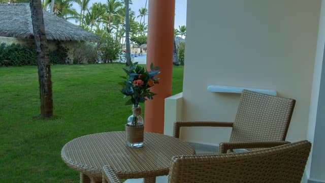 Iberostar Waves Punta Cana - All Inclusive — photo 5