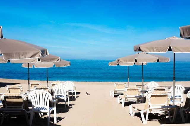 Hacienda Buenaventura Hotel & Mexican Charm - All Inclusive — photo 5