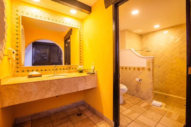 Hacienda Buenaventura Hotel & Mexican Charm - All Inclusive — photo 2