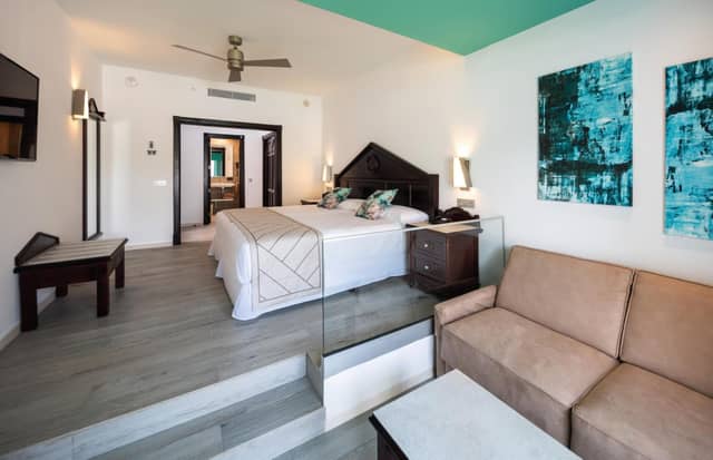Riu Ocho Rios - All Inclusive — photo 4