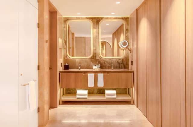 Desire Riviera Maya Resort All Inclusive, Exclusively for Couples — photo 2