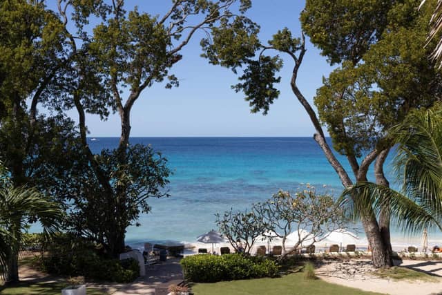 Tamarind, Barbados, An Autograph Collection All-Inclusive Resort — photo 5