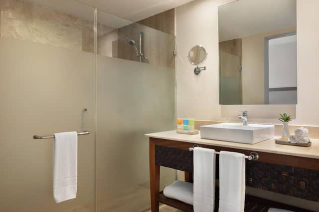 Sunscape Coco Punta Cana - All Inclusive — photo 5