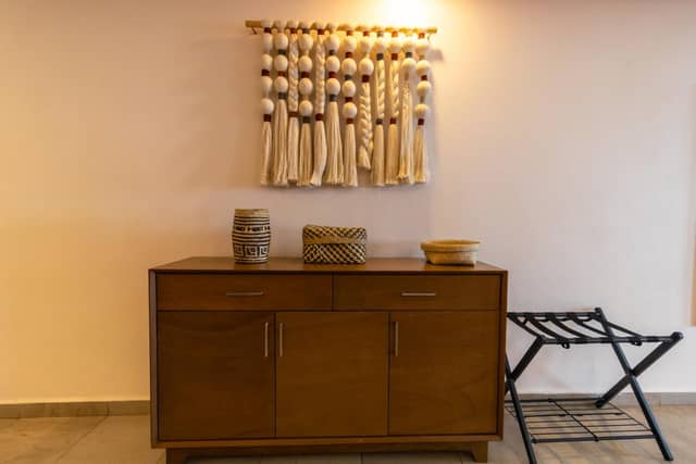 The Paramar Beachfront Boutique Hotel With Breakfast Included - Downtown Malecon — photo 5
