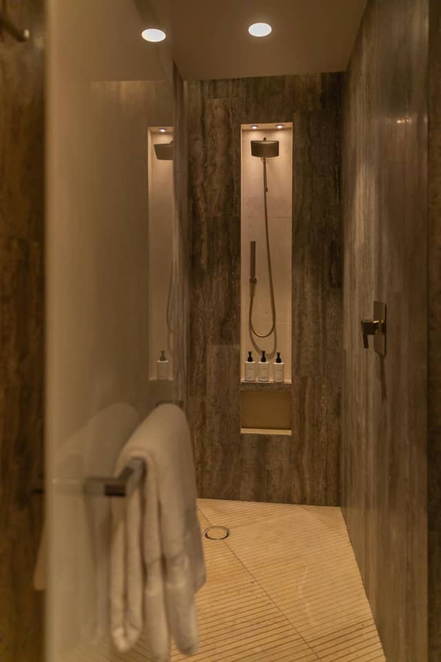 Solaz, a Luxury Collection Resort, Los Cabos — photo 5