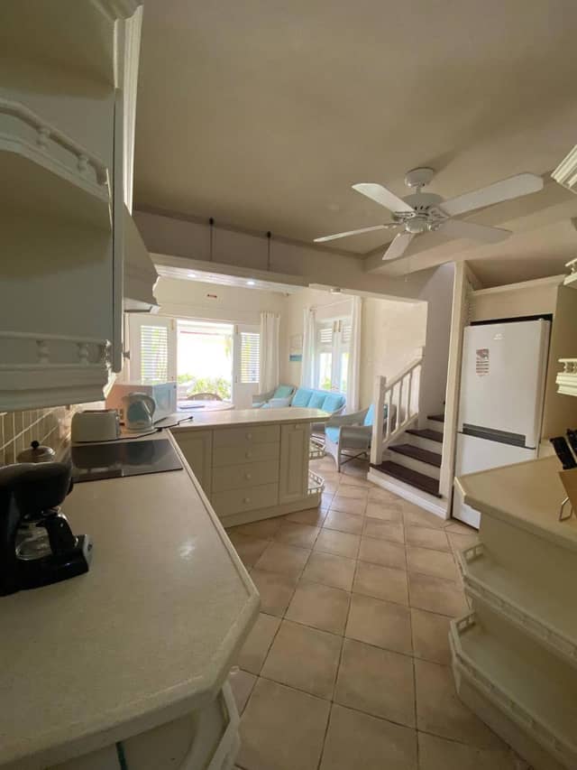 Kings Beach Village — photo 4
