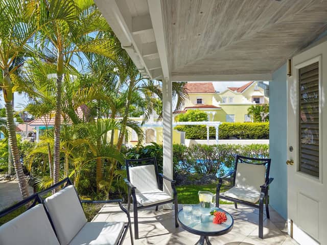 Kings Beach Village — photo 5