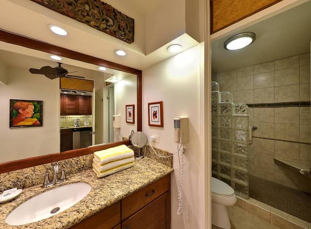 Aston Maui Kaanapali Villas — photo 5
