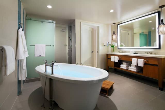 The Westin Nanea Ocean Villas, Ka'anapali — photo 3