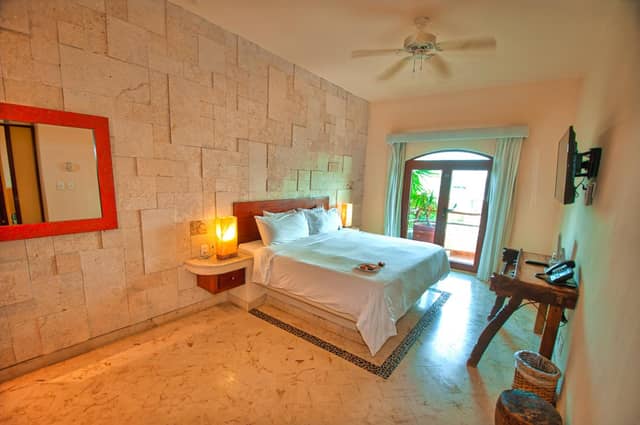 Porto Playa Condo Hotel and Beach Club — photo 5
