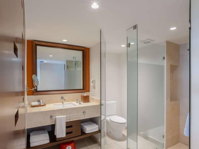 Marival Emotions Resort & Suites Riviera Nayarit by Mercure — photo 3
