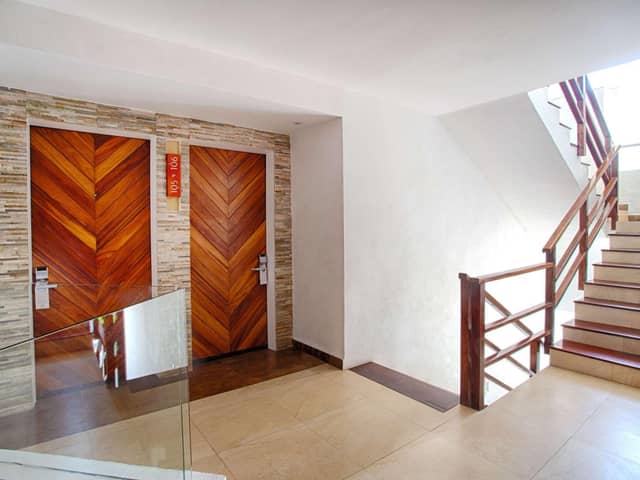Marival Emotions Resort & Suites Riviera Nayarit by Mercure — photo 5