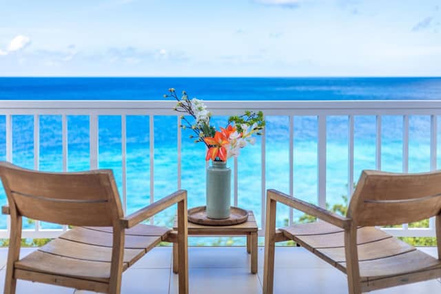 Coral Estate Luxury Resort — photo 2