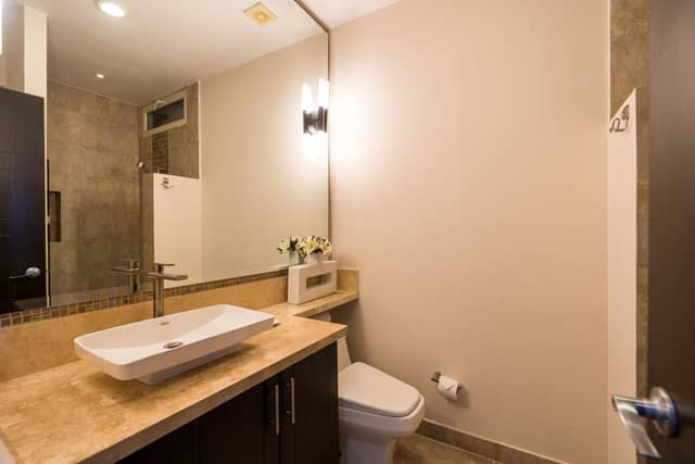 Pinnacle Resorts 180 — photo 3