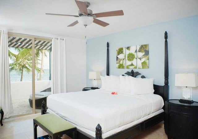 Las Terrazas Resort — photo 3