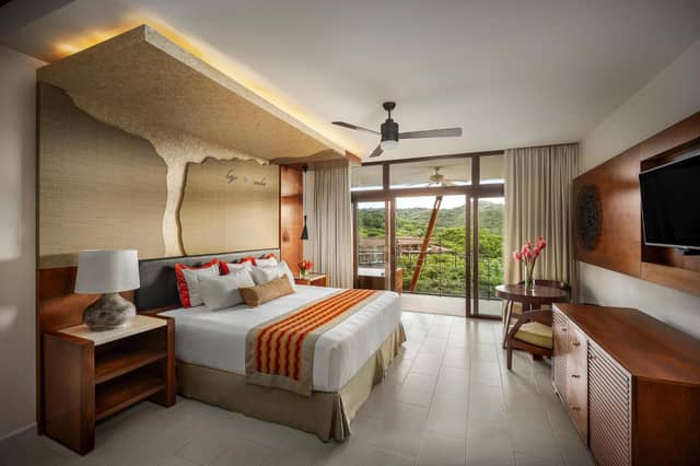 JW Marriott Costa Elena Resort & Spa, All-Inclusive — photo 4