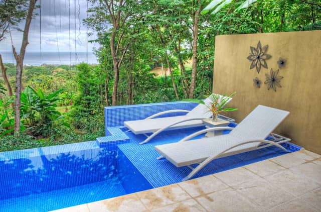 Ocio Villas Mal Pais — photo 5