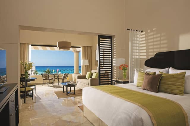 Dreams Los Cabos Suites Golf Resort & Spa — photo 3