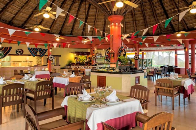 Iberostar Waves Quetzal - All Inclusive — photo 3