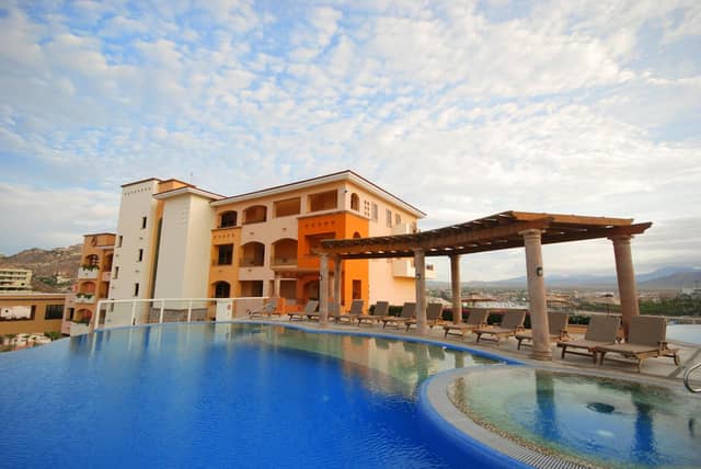 The Ridge at Playa Grande All Inclusive — photo 5