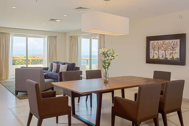Grand Velas Riviera Nayarit-All Inclusive — photo 3