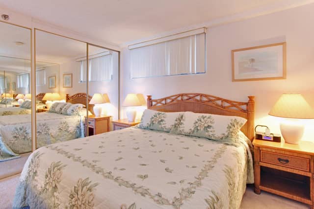 Maui Kai Condos - No Resort Fees — photo 3