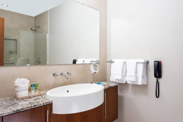 Blue Haven Resort- All Inclusive — photo 4