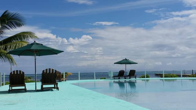 Royal Caribbean Resort — photo 3