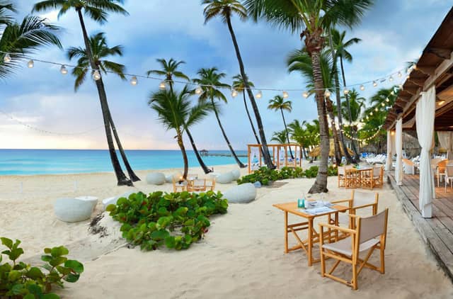 Catalonia Royal La Romana Adults Only - All Inclusive — photo 4