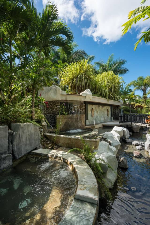 The Royal Corin Thermal Water Spa & Resort - Adults Only — photo 2