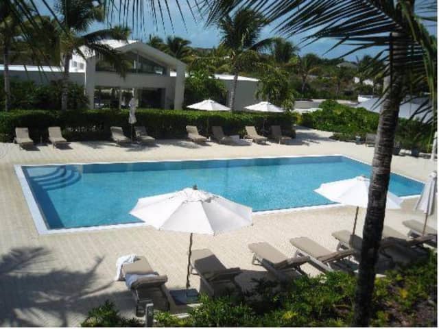 Le Vele Resort — photo 3