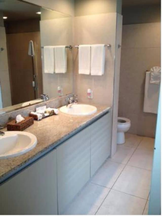 Le Vele Resort — photo 4