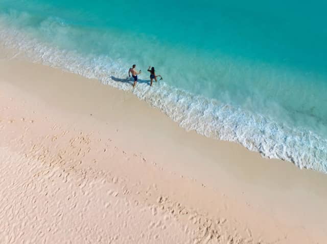 Divi Aruba All Inclusive — photo 2