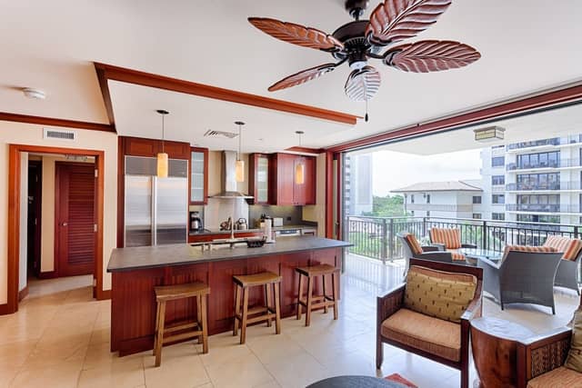 The Beach Villas at Ko Olina by Real Select Vacations — photo 2