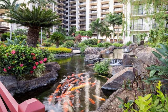 The Beach Villas at Ko Olina by Real Select Vacations — photo 5
