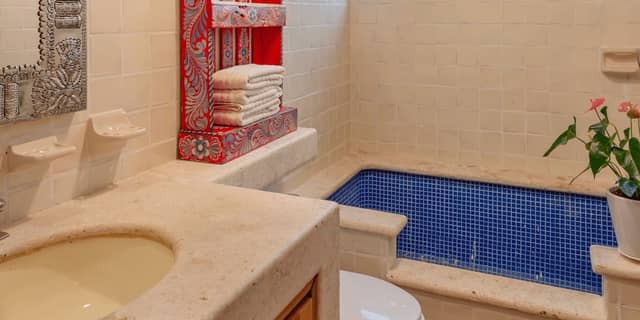 Marcela Resort & Spa — photo 5