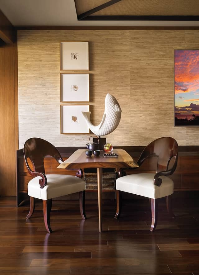 Four Seasons Resort Lanai — photo 4