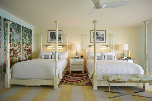 Malliouhana Resort Anguilla — photo 2