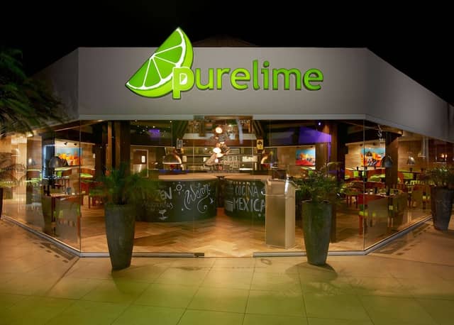 Divi Aruba All Inclusive — photo 4
