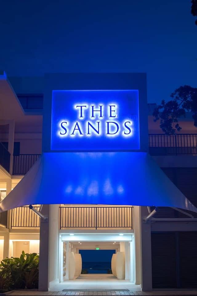 The Sands Barbados All Inclusive — photo 3
