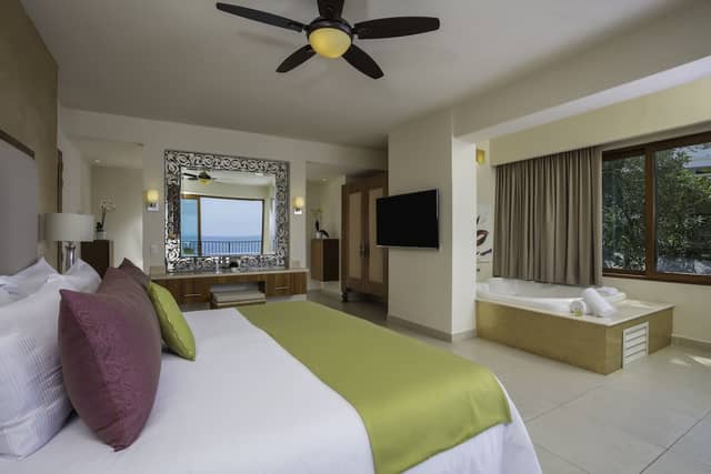 Almar Resort Luxury LGBT Beach Front Experience — photo 3