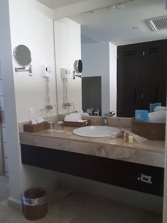 Akumal Bay Beach & Spa Resort — photo 2