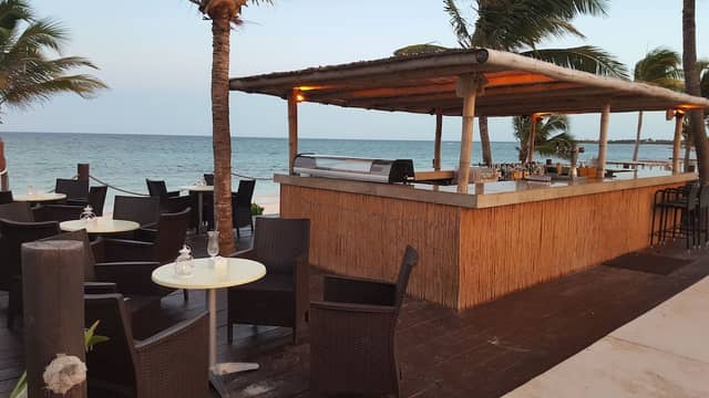 Akumal Bay Beach & Spa Resort — photo 5